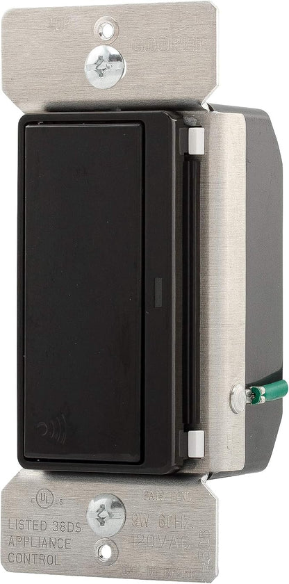 Z-Wave Plus Accessory Switch - Image 6