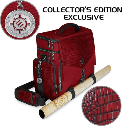 ENHANCE DND Bag - Image 7