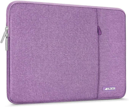 MOSISO Laptop Case 16 inch, 15-15.6 inch Laptop Sleeve Compatible by MOSISO