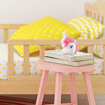 Unicorn Bluetooth Wireless Speaker - Image 3