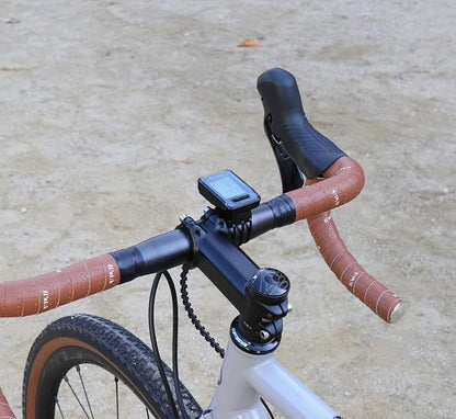 CATEYE Wired Bike Computer – Entry-Level Speedometer and Odometer, Auto - Image 20