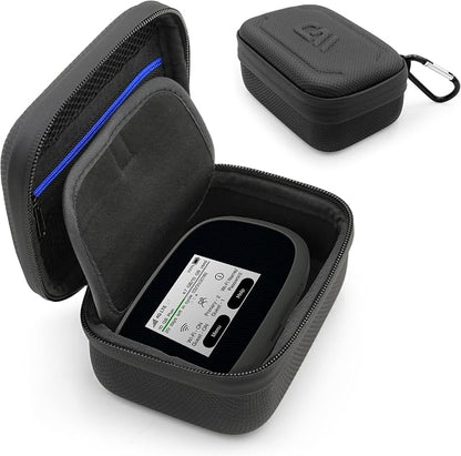 CASEMATIX Carrying Case Compatible by CASEMATIX