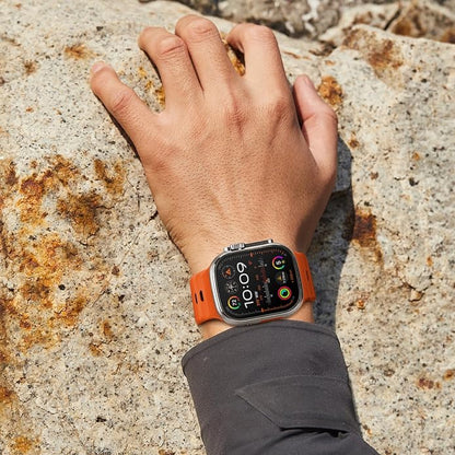 Sport Bands 6-Pack Compatible - Image 4