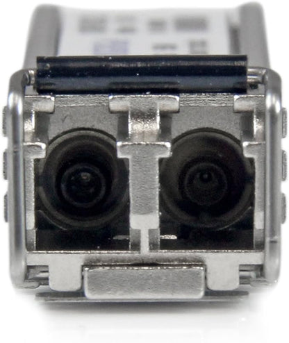 StarTech.com Cisco SFP-GE-S Compatible SFP Module - Image 3