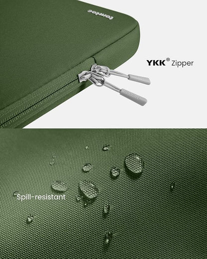tomtoc 360 Protective Laptop Sleeve - Image 8