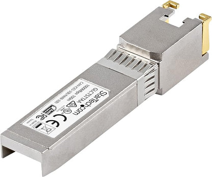 StarTech.com Cisco GLC-T Compatible - Image 2