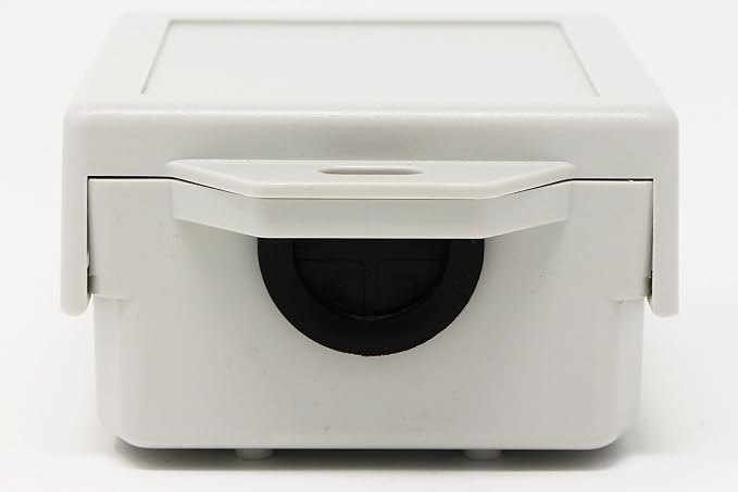 Tupavco TP303 Ethernet Surge Protector Outdoor - Image 7