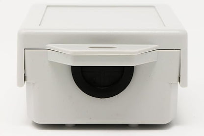 Tupavco TP303 Ethernet Surge Protector Outdoor - Image 7