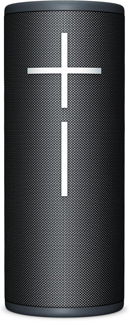 Ultimate Ears Boom 4 Portable Waterproof Bluetooth Speaker by UltimateEars
