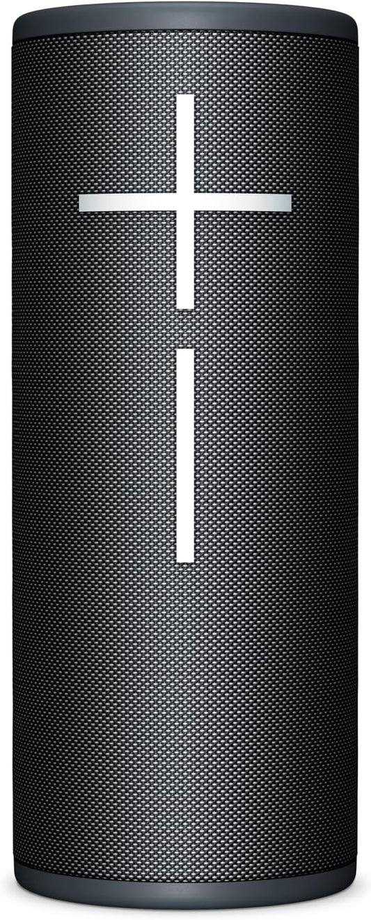 Ultimate Ears Boom 4 Portable Waterproof Bluetooth Speaker by UltimateEars