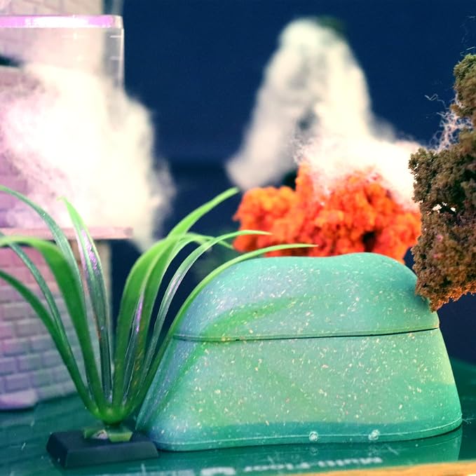 Chimera Terrain Set - Image 4