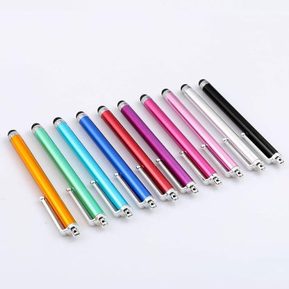 XMONKEY 40 Pcs Touch Screen Stylus Pen Compatible - Image 5