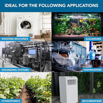 Automatic Water Shut Off System - Image 7