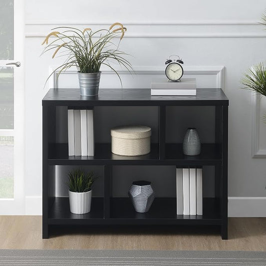 Convenience Concepts Small Designs2Go Monitor Riser - Image 2