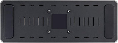 StarTech.com USB-C / USB-A Hybrid Docking Station - Image 6