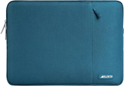 MOSISO Laptop Case 13.3 inch, 13-13.3 inch Laptop Sleeve Compatible by MOSISO