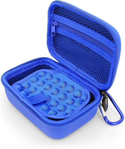 CASEMATIX 4G WiFi Hotspot Carrying Case - Image 3