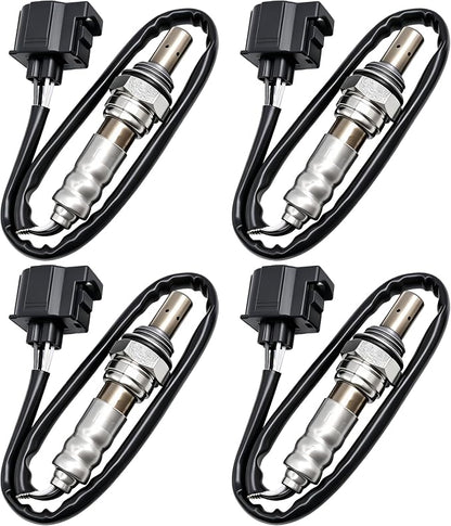 HiSport 56028994AA O2 Oxygen Sensor Upstream Downstream by HiSport