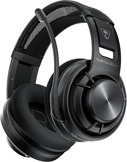 Turtle Beach Atlas Air Wireless Open Back PC Gaming Headset - Image 11