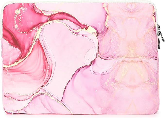 Canvaslove Laptop Sleeve Case Bag Cover - Image 5