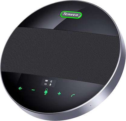 Tenveo MagiCall Conference Speaker by Tenveo