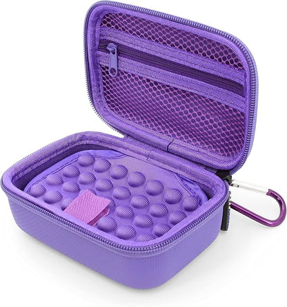 CASEMATIX Carrying Case Compatible - Image 3