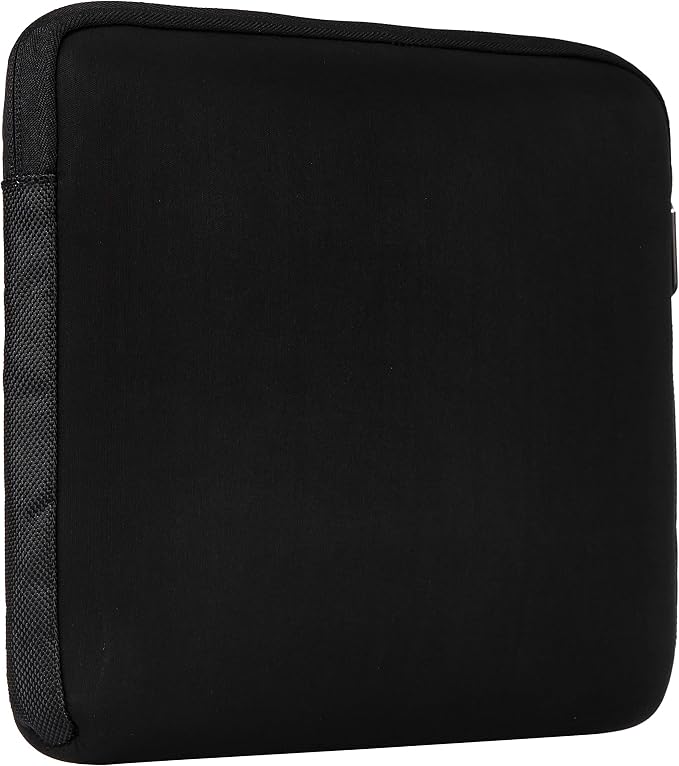 Amazon Basics 11.6 inch Laptop Sleeve, Protective Case - Image 7