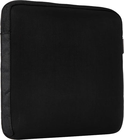 Amazon Basics 11.6 inch Laptop Sleeve, Protective Case - Image 7