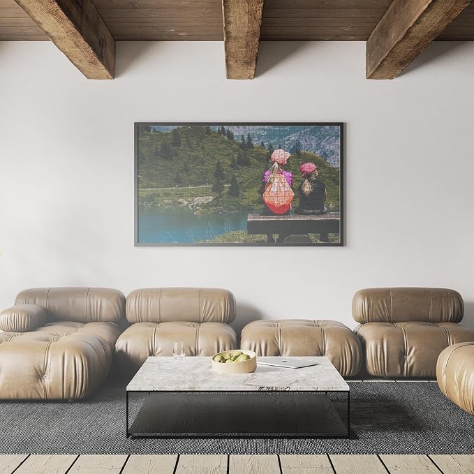 Custom Puzzle from Photos - Image 6