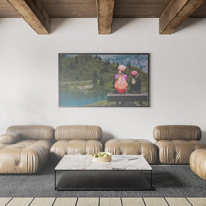 Custom Puzzle from Photos - Image 7