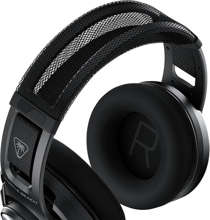 Turtle Beach Atlas Air Wireless Open Back PC Gaming Headset - Image 19