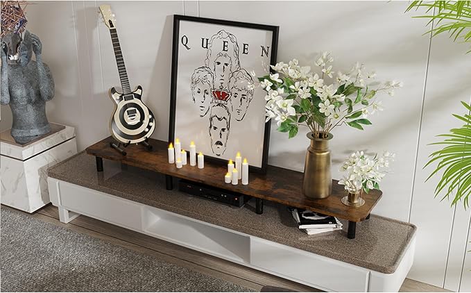 Dual Monitor Stand - Image 3