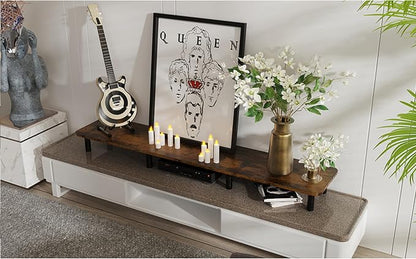 Dual Monitor Stand - Image 3