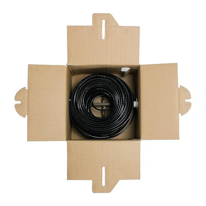 NavePoint CAT6 Ethernet Cable - Image 3