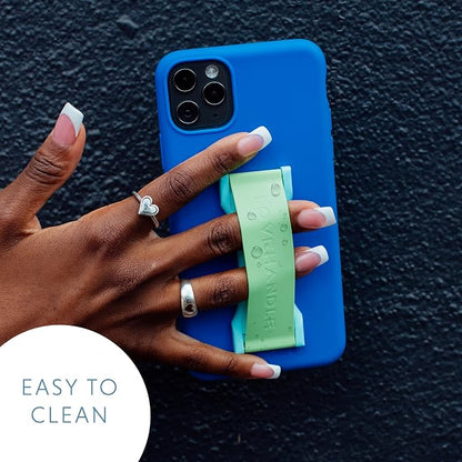LOVEHANDLE PRO Premium Phone Grip - Image 3