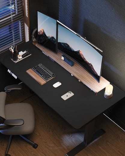 Extra Large Desk Mat - Image 6