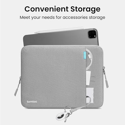 tomtoc 360 Protective Tablet Sleeve - Image 6