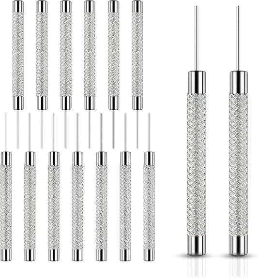 SIM Card Removal Pin by COMNICO