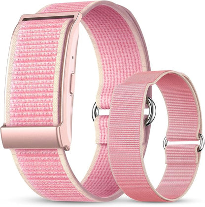 Health Activity Fitness Trackers by Ajblg