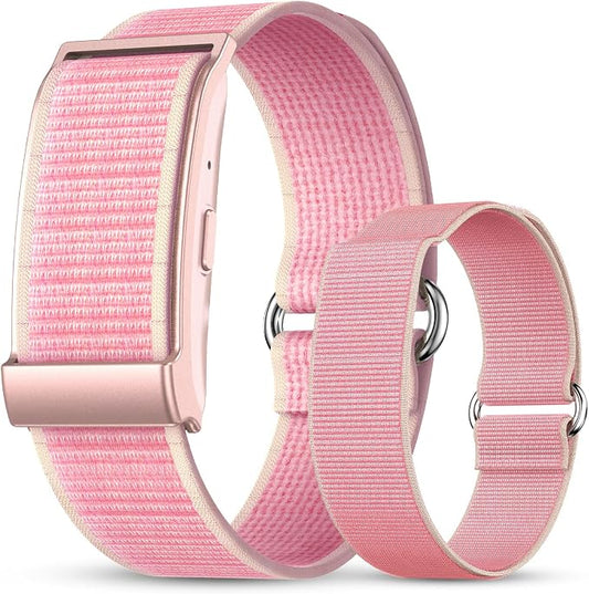 Health Activity Fitness Trackers by Ajblg