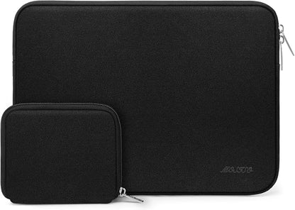 MOSISO Laptop Case 14 inch, 14 inch Laptop Sleeve Bag Compatible by MOSISO