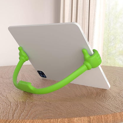 Honsky Thumbs Up Tablet Stand - Image 6