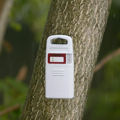 AcuRite Weather Station Forecaster - Image 6