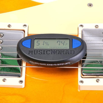 MusicNomad HONE - Image 3