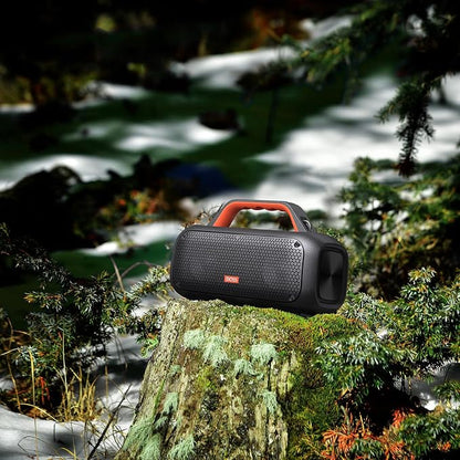 DOSS Extreme Boom Bluetooth Outdoor Speaker - Image 9