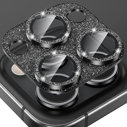 Tensea for iPhone 16 Pro/iPhone 16 Pro Max/iPhone 15 Pro/iPhone 15 Pro Max by Tensea