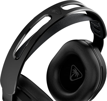 Turtle Beach Stealth 500 Wireless Gaming Headset Licensed - Image 18