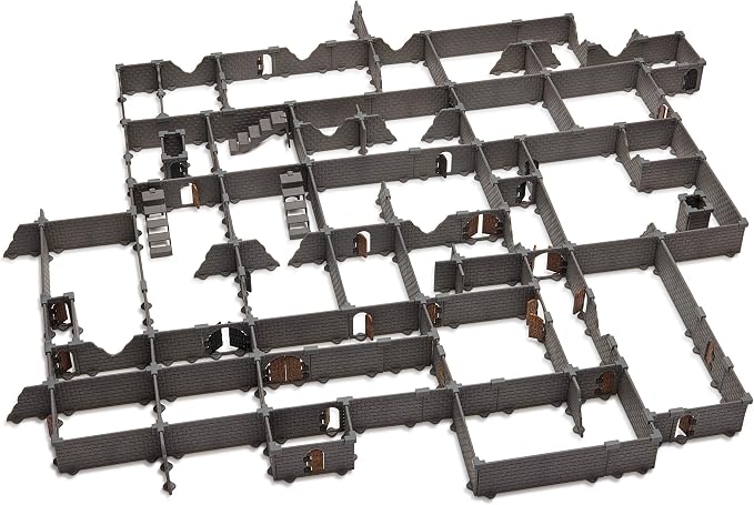 Knight Dungeon Set - Image 9