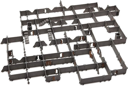 Knight Dungeon Set - Image 9