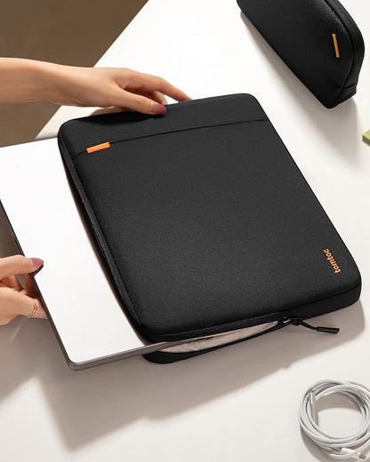 tomtoc 360 Protective Laptop Sleeve Set - Image 10